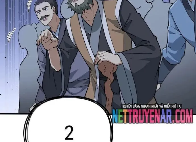 Thiên Đạo Này Cũng Không Ngốc Lắm Chap 162 - Next Chap 163