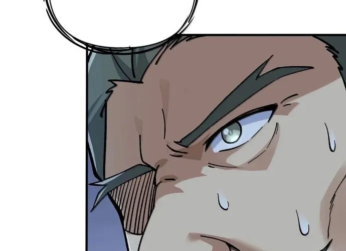 Thiên Đạo Này Cũng Không Ngốc Lắm Chap 162 - Next Chap 163