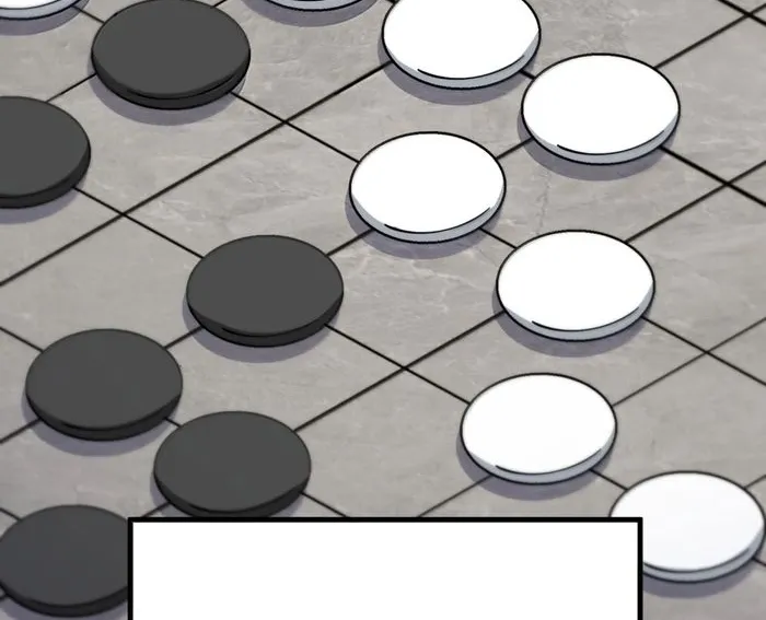 Thiên Đạo Này Cũng Không Ngốc Lắm Chap 164 - Next Chap 165