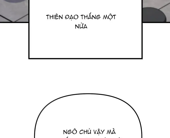 Thiên Đạo Này Cũng Không Ngốc Lắm Chap 164 - Next Chap 165