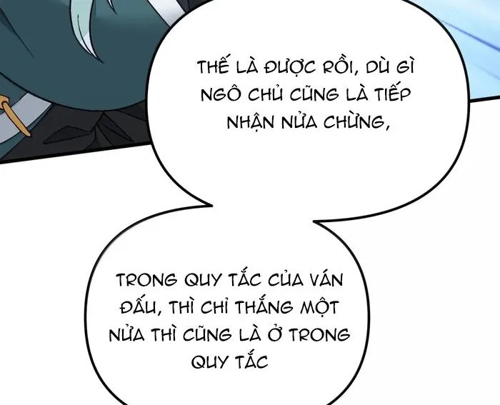 Thiên Đạo Này Cũng Không Ngốc Lắm Chap 164 - Next Chap 165