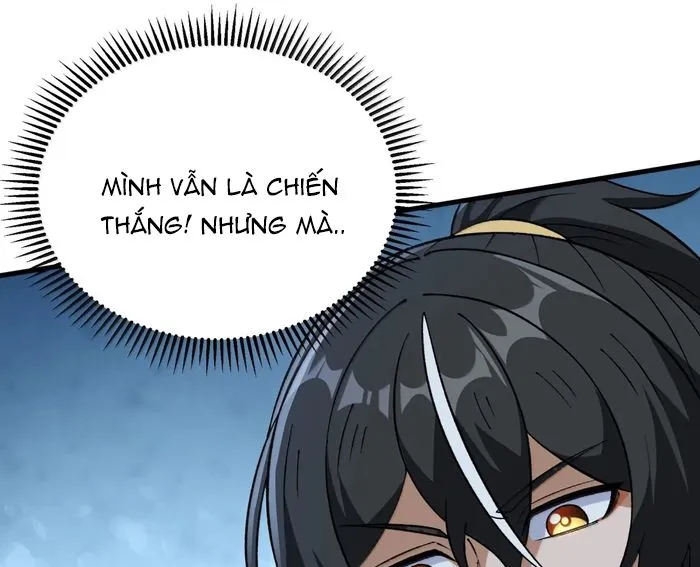 Thiên Đạo Này Cũng Không Ngốc Lắm Chap 164 - Next Chap 165