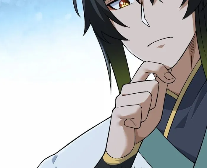 Thiên Đạo Này Cũng Không Ngốc Lắm Chap 164 - Next Chap 165