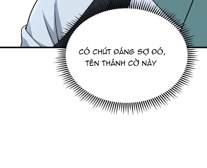 Thiên Đạo Này Cũng Không Ngốc Lắm Chap 164 - Next Chap 165