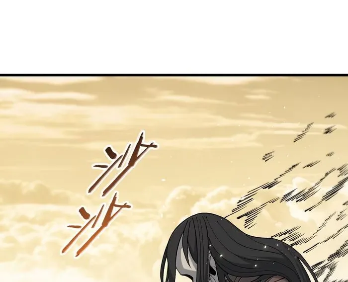 Thiên Đạo Này Cũng Không Ngốc Lắm Chap 164 - Next Chap 165