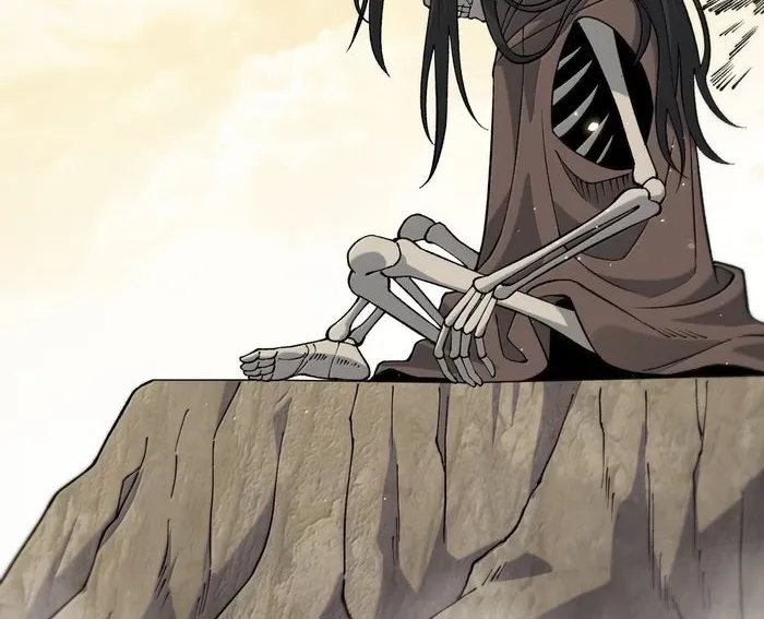 Thiên Đạo Này Cũng Không Ngốc Lắm Chap 164 - Next Chap 165