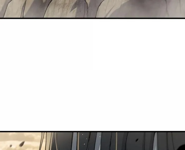 Thiên Đạo Này Cũng Không Ngốc Lắm Chap 164 - Next Chap 165