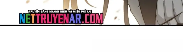 Thiên Đạo Này Cũng Không Ngốc Lắm Chap 164 - Next Chap 165