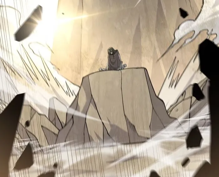 Thiên Đạo Này Cũng Không Ngốc Lắm Chap 164 - Next Chap 165