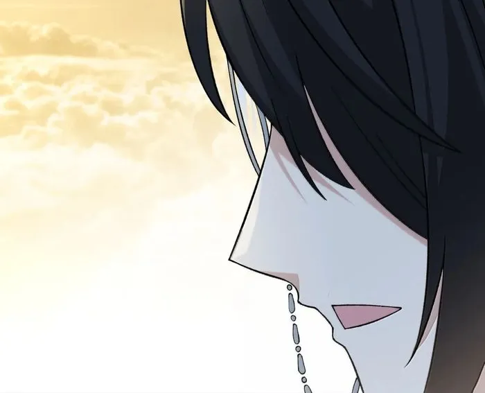 Thiên Đạo Này Cũng Không Ngốc Lắm Chap 164 - Next Chap 165