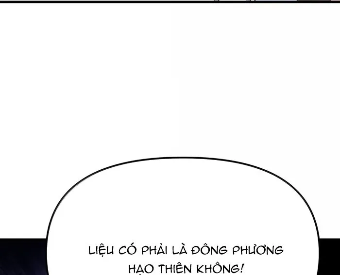 Thiên Đạo Này Cũng Không Ngốc Lắm Chap 164 - Next Chap 165