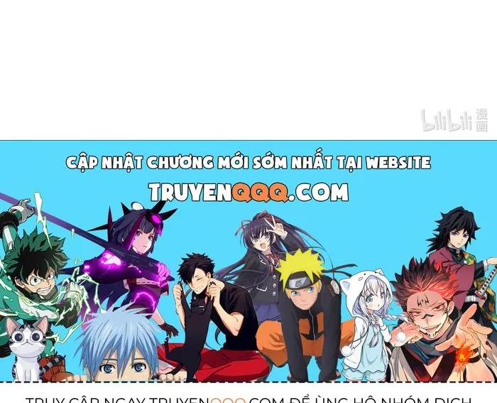 Thiên Đạo Này Cũng Không Ngốc Lắm Chap 164 - Next Chap 165