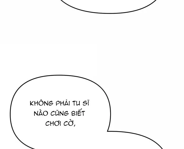 Thiên Đạo Này Cũng Không Ngốc Lắm Chap 164 - Next Chap 165