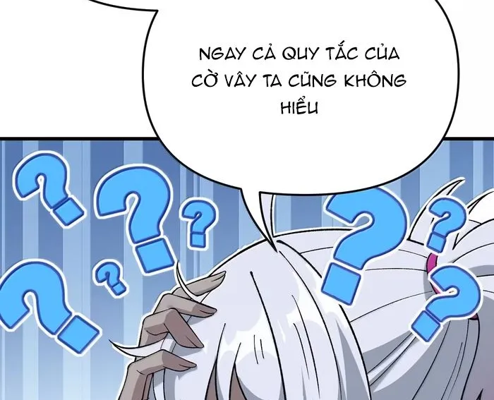 Thiên Đạo Này Cũng Không Ngốc Lắm Chap 164 - Next Chap 165