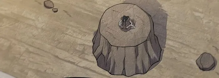 Thiên Đạo Này Cũng Không Ngốc Lắm Chap 164 - Next Chap 165