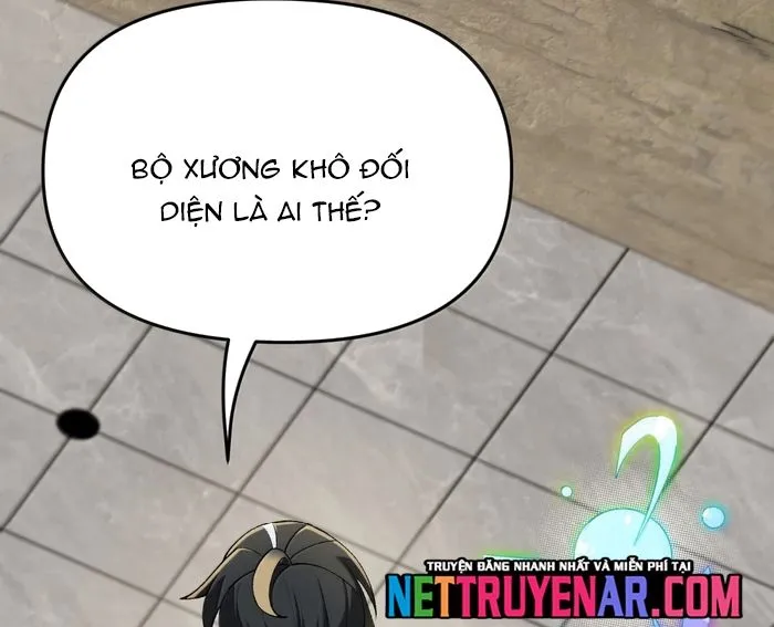 Thiên Đạo Này Cũng Không Ngốc Lắm Chap 164 - Next Chap 165