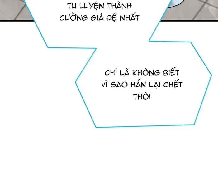 Thiên Đạo Này Cũng Không Ngốc Lắm Chap 164 - Next Chap 165