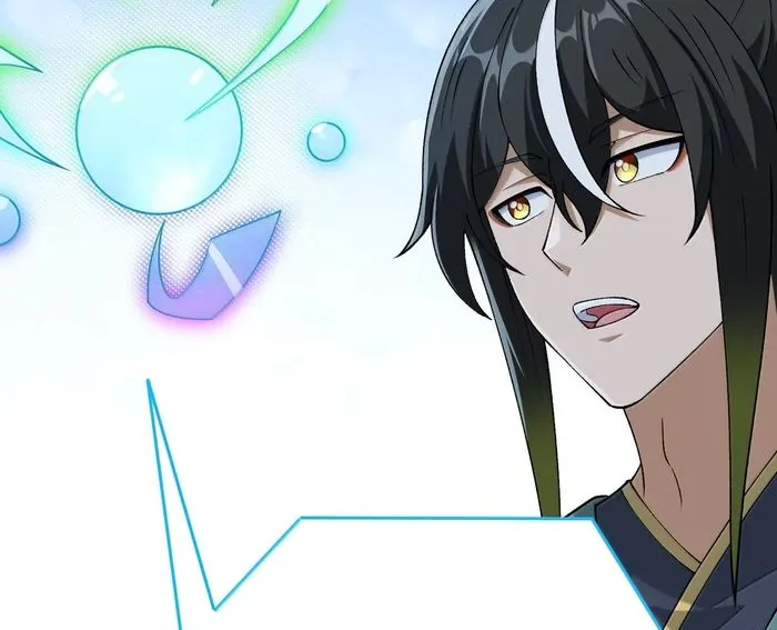 Thiên Đạo Này Cũng Không Ngốc Lắm Chap 164 - Next Chap 165