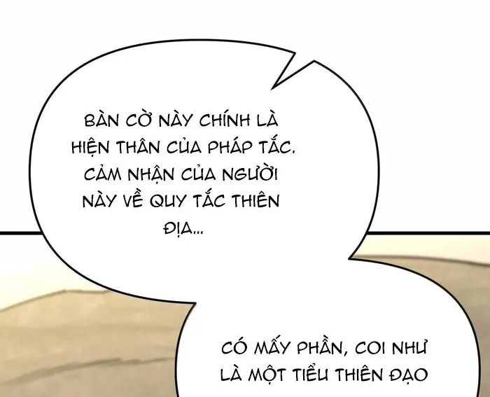 Thiên Đạo Này Cũng Không Ngốc Lắm Chap 164 - Next Chap 165