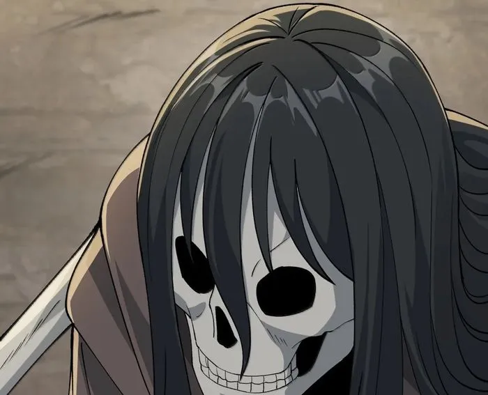 Thiên Đạo Này Cũng Không Ngốc Lắm Chap 164 - Next Chap 165