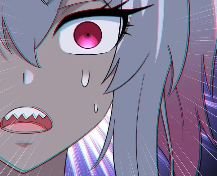 Thiên Đạo Này Cũng Không Ngốc Lắm Chap 164 - Next Chap 165