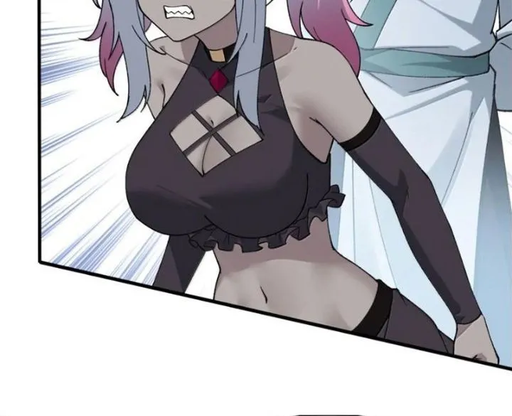 Thiên Đạo Này Cũng Không Ngốc Lắm Chap 165 - Next Chap 166