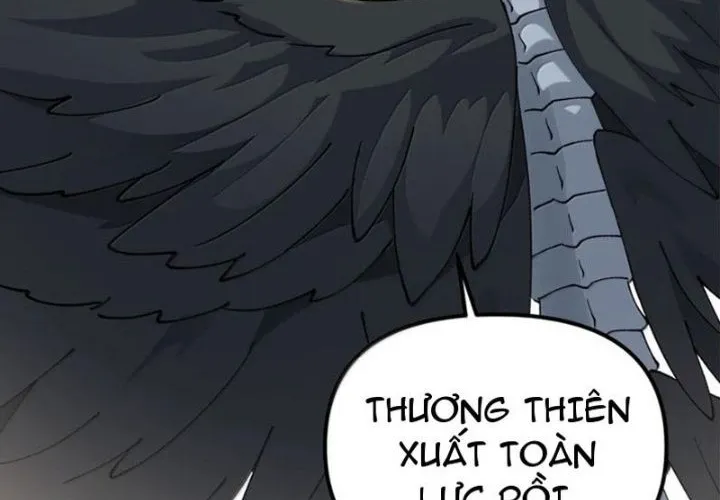 Thiên Đạo Này Cũng Không Ngốc Lắm Chap 165 - Next Chap 166