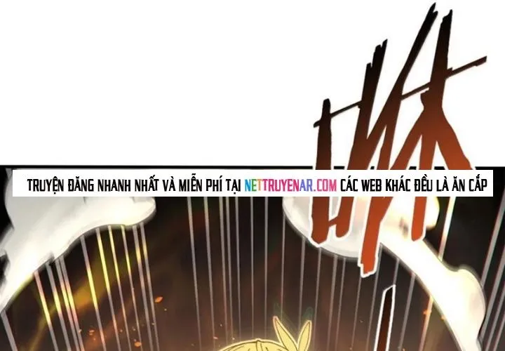 Thiên Đạo Này Cũng Không Ngốc Lắm Chap 165 - Next Chap 166