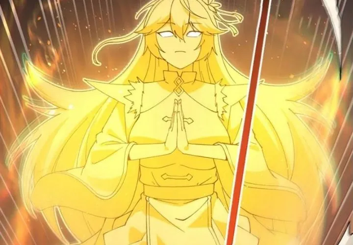 Thiên Đạo Này Cũng Không Ngốc Lắm Chap 165 - Next Chap 166