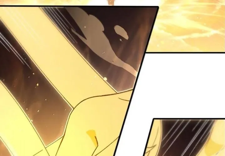 Thiên Đạo Này Cũng Không Ngốc Lắm Chap 165 - Next Chap 166