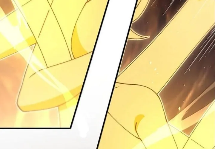 Thiên Đạo Này Cũng Không Ngốc Lắm Chap 165 - Next Chap 166