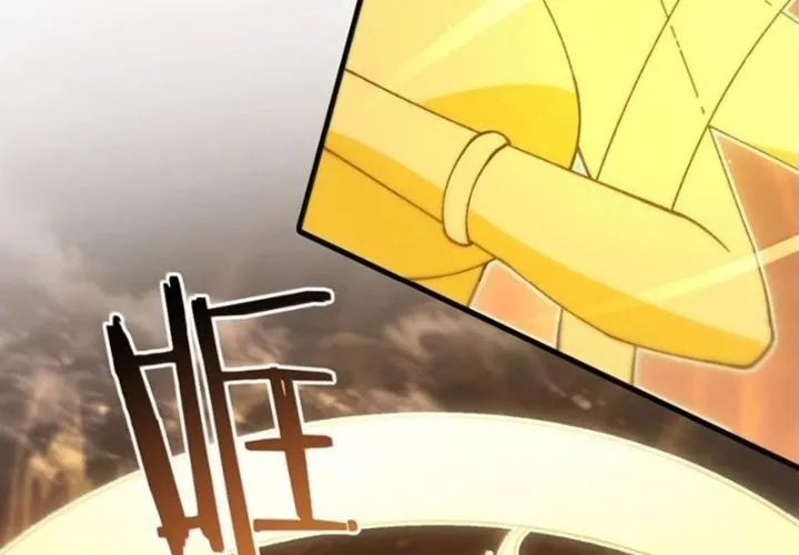 Thiên Đạo Này Cũng Không Ngốc Lắm Chap 165 - Next Chap 166