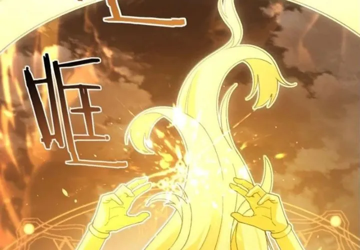 Thiên Đạo Này Cũng Không Ngốc Lắm Chap 165 - Next Chap 166