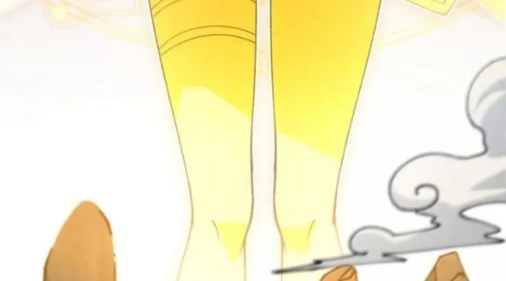 Thiên Đạo Này Cũng Không Ngốc Lắm Chap 165 - Next Chap 166