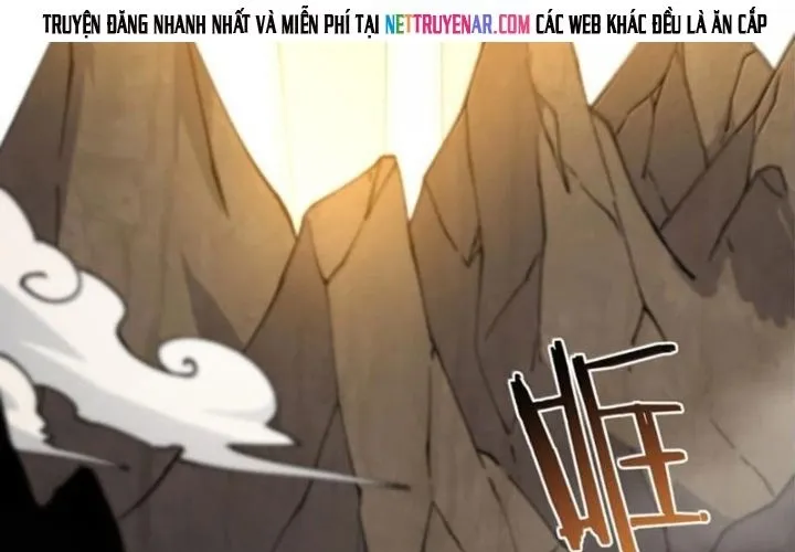 Thiên Đạo Này Cũng Không Ngốc Lắm Chap 165 - Next Chap 166