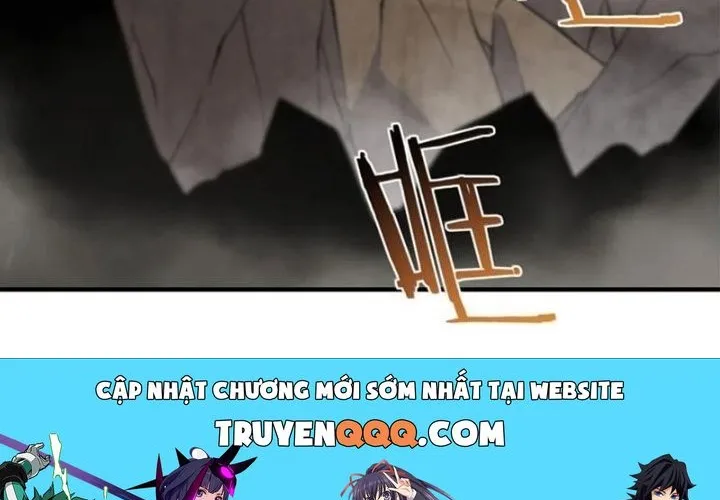 Thiên Đạo Này Cũng Không Ngốc Lắm Chap 165 - Next Chap 166