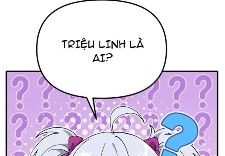 Thiên Đạo Này Cũng Không Ngốc Lắm Chap 165 - Next Chap 166