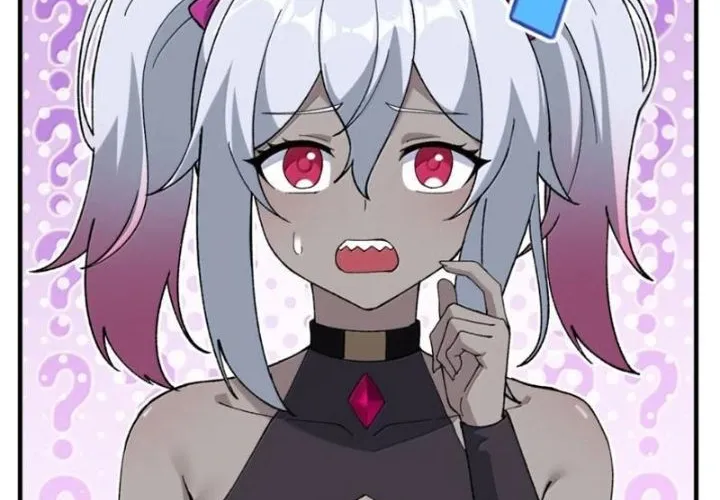 Thiên Đạo Này Cũng Không Ngốc Lắm Chap 165 - Next Chap 166