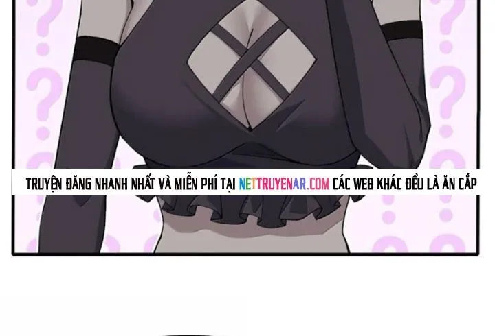 Thiên Đạo Này Cũng Không Ngốc Lắm Chap 165 - Next Chap 166