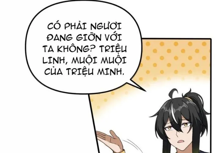 Thiên Đạo Này Cũng Không Ngốc Lắm Chap 165 - Next Chap 166