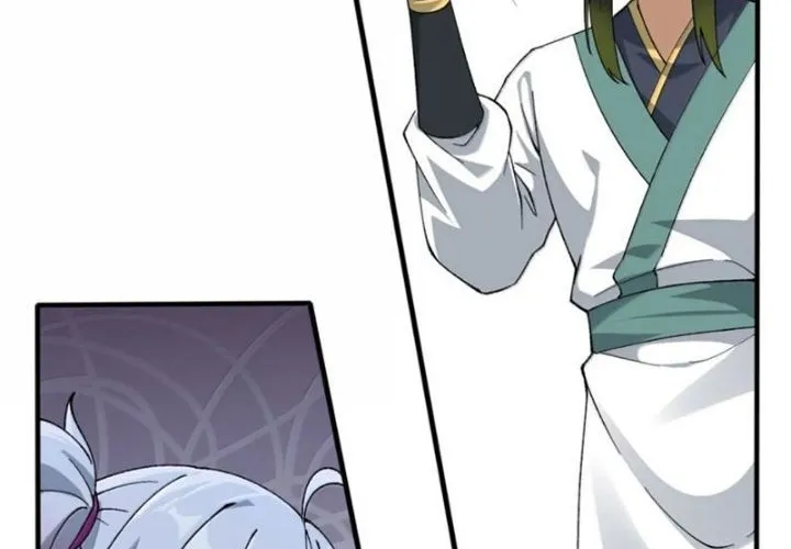 Thiên Đạo Này Cũng Không Ngốc Lắm Chap 165 - Next Chap 166