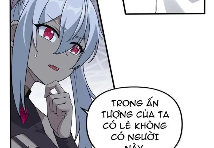 Thiên Đạo Này Cũng Không Ngốc Lắm Chap 165 - Next Chap 166