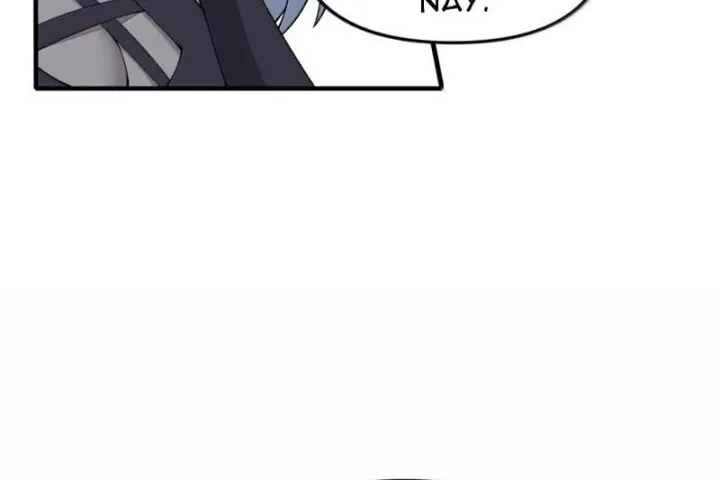 Thiên Đạo Này Cũng Không Ngốc Lắm Chap 165 - Next Chap 166