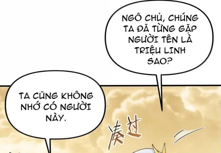 Thiên Đạo Này Cũng Không Ngốc Lắm Chap 165 - Next Chap 166