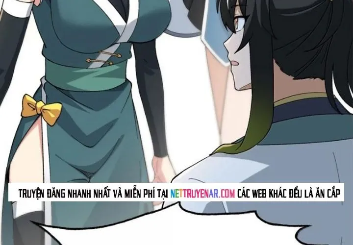 Thiên Đạo Này Cũng Không Ngốc Lắm Chap 165 - Next Chap 166