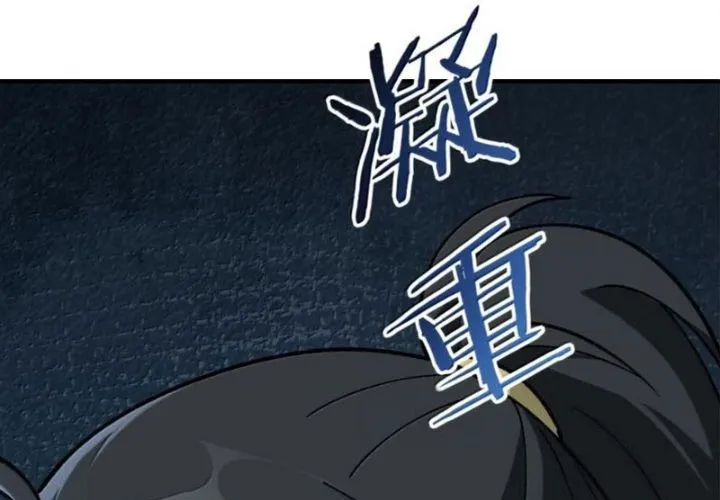 Thiên Đạo Này Cũng Không Ngốc Lắm Chap 165 - Next Chap 166