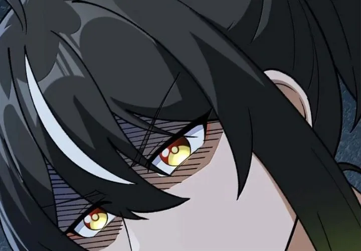 Thiên Đạo Này Cũng Không Ngốc Lắm Chap 165 - Next Chap 166