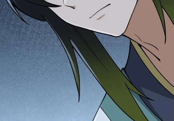 Thiên Đạo Này Cũng Không Ngốc Lắm Chap 165 - Next Chap 166