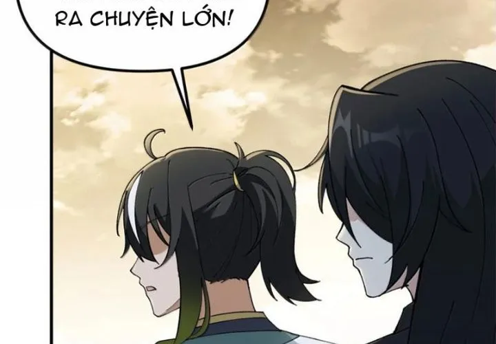 Thiên Đạo Này Cũng Không Ngốc Lắm Chap 165 - Next Chap 166