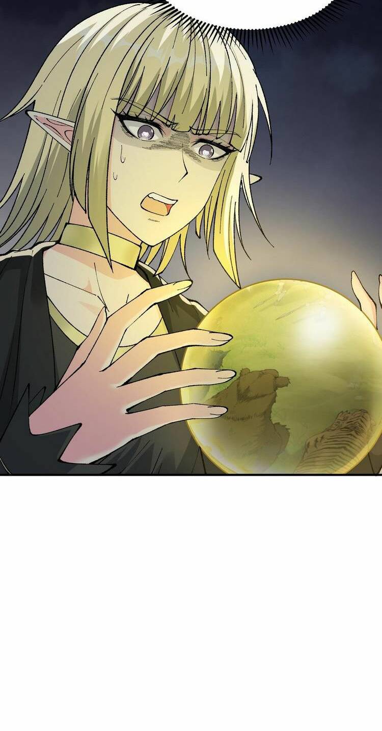 Thiên Đạo Này Cũng Không Ngốc Lắm Chap 17.5 - Next Chap 18.5